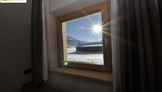 Al Bait da Valeriano by Livigno Accomodation - Foto 5, Habitación