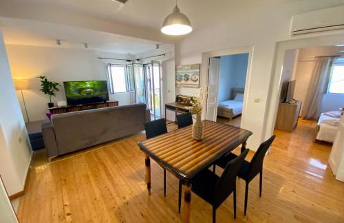 Sofias Retreat Nissaki - Foto 19