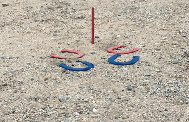 Golden Serenity - Foto 28