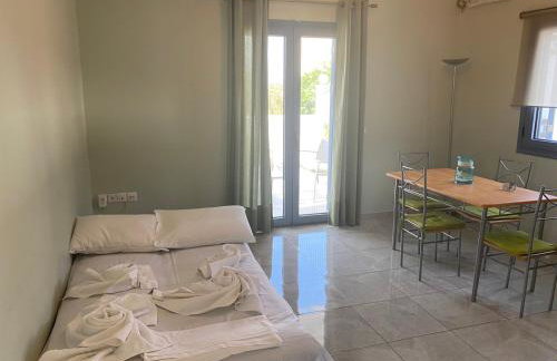 Marko's Cozy Apartment - Foto 28