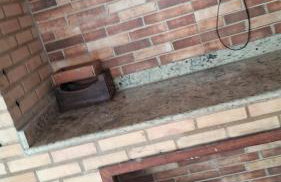 CABO FRIO, Pé na Areia - Foto 64