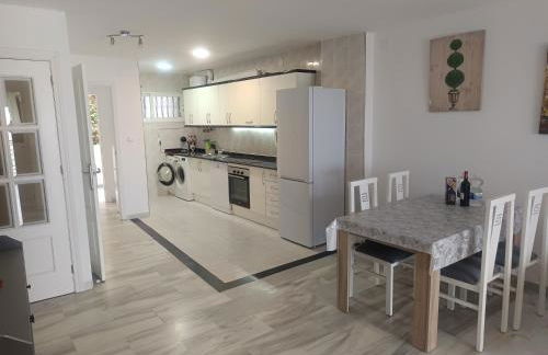 Delfin Home - Foto 25