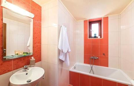 Ferienhaus Für 16 Personen In Episkopi, Kreta West Kreta - Foto 25