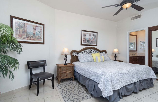 Sonoran Sea III - Foto 37