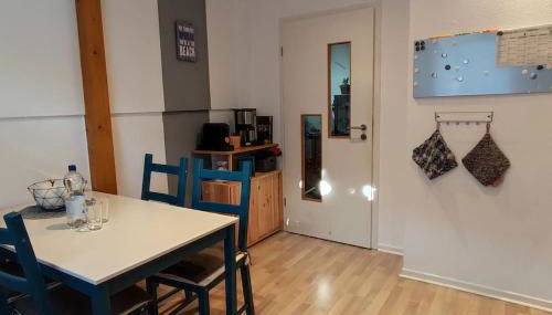 Ferienwohnung Buddy - Foto 5