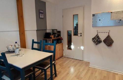 Ferienwohnung Buddy - Foto 5