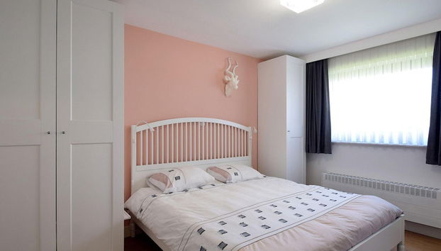 Sandpiper Apartment With two Rooms - Foto 5, Habitación