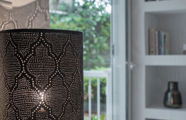 Bliss Living - Foto 66