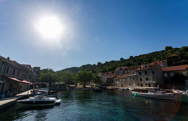 Coral House - Foto 25