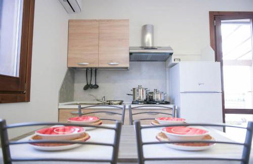 Villa Maria Salento - Foto 33