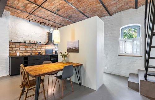 Ferienwohnung im Pferdestall - Foto 15