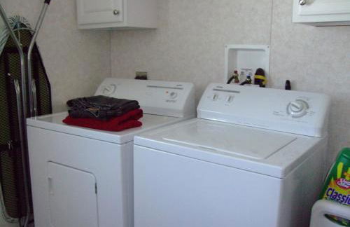 Rainbow House - Foto 13