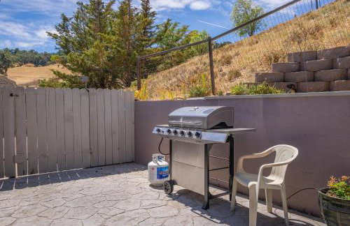 Home Sweet Home - Foto 34