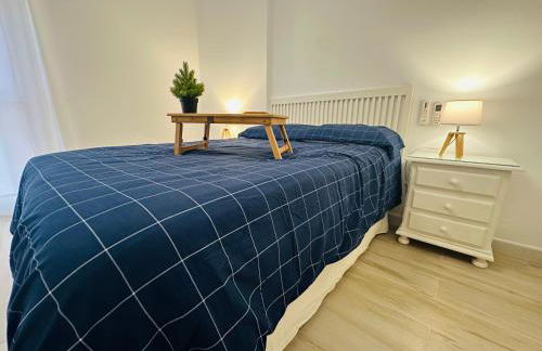 Apartamento PERLA Beach - Photo 10