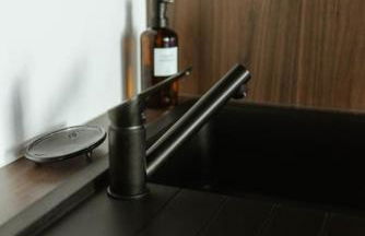 La Suite Chammarzt - Insolite - Escapade à deux -JungleRoom - baignoire balnéo privative - centre historique - Foto 22