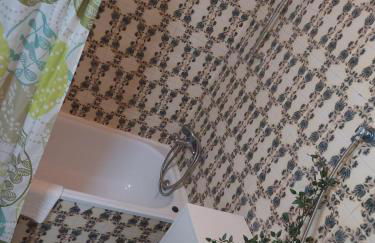 Seia Flat Mountain Seia View - Foto 15