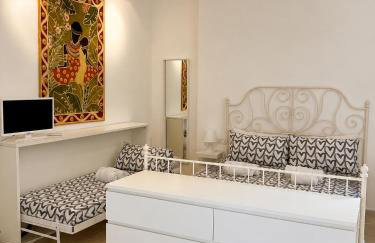 Residence Borgo Punta Villa - Foto 68