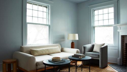 CoHouse New Haven steps to Yale University - Foto 5