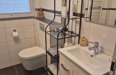 Seeschwalbe - Foto 10