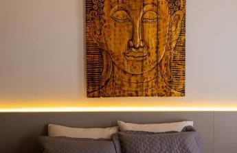 Apartamento Alto Padrão com Vista Para o Lago - Photo 21