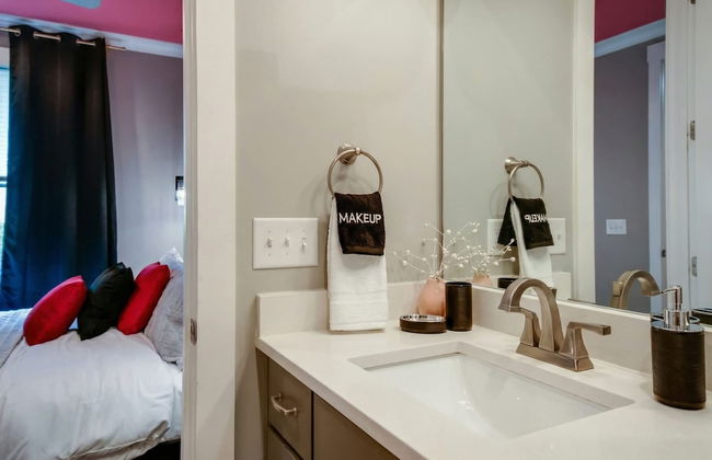 Close to the Gulch - Book Today - Foto 84