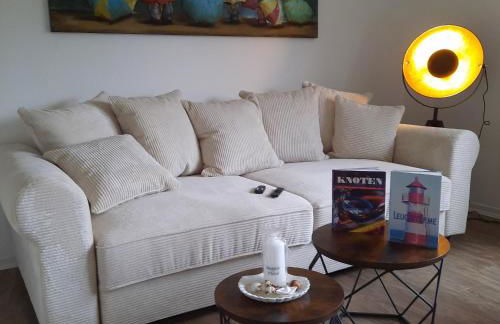 Harksen Hüs - Foto 27