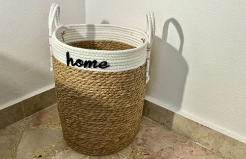 La Dimora di Anna e Ciccio - Foto 34