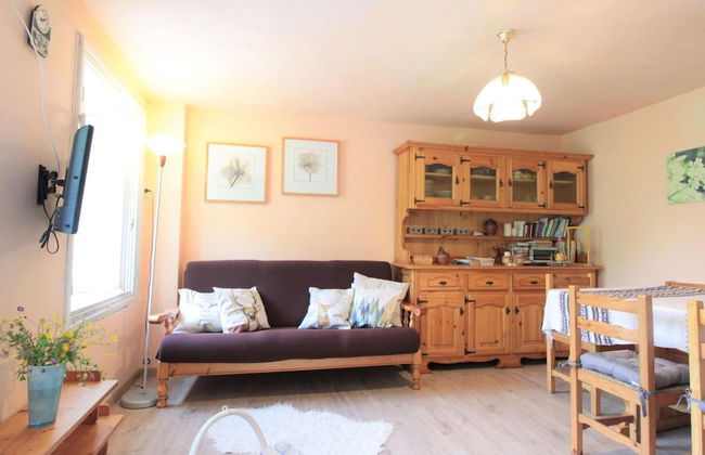 Belvilla by OYO Casa Lilla - Foto 28