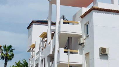 Casa Leone in het hart van Villamartin - Foto 5