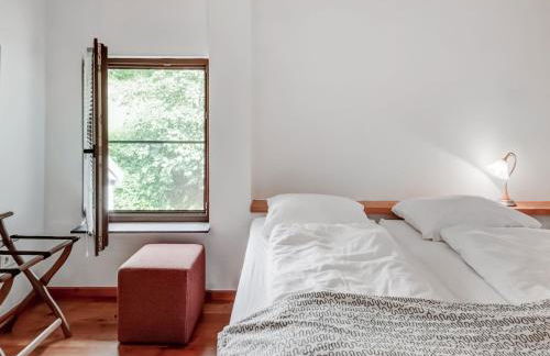 Sevenig Our Family Farmhouse - Foto 35