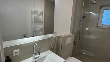 Argenta Living 129 - Foto 5