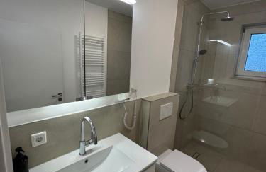 Argenta Living 129 - Foto 5