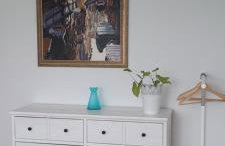 Dom Prusinowo 31a - Foto 24