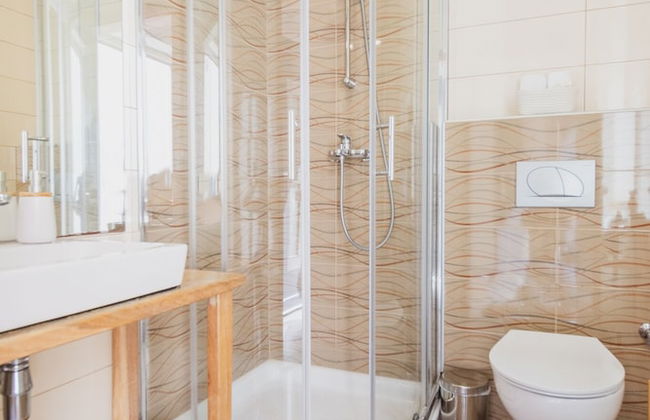 Pr`fik Apartments - Photo 39