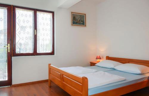 Holiday Home Maravic-2 by Interhome - Foto 15