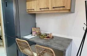 Midoya Sea View - Foto 32