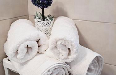 Studio Mimika - Foto 23