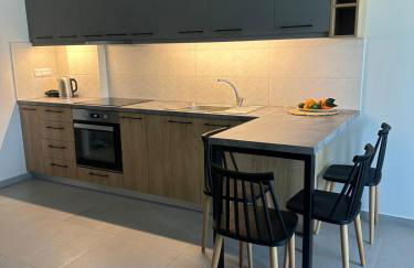 Midoya Sea View - Foto 13