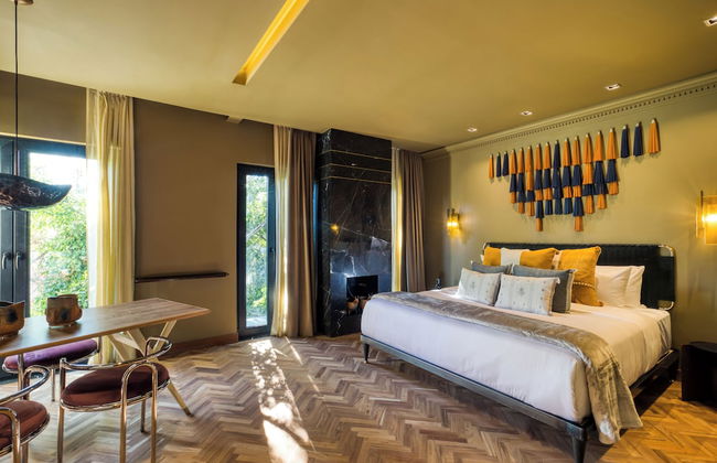 El Alfonsa - Foto 10