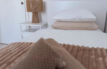 111 apartment - Foto 23