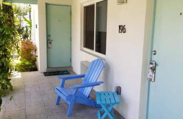 Cottages El Portal - Foto 23