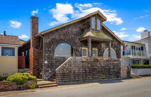 3965 Marine Gardens Duplex - Foto 33