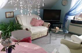 Apartment in Eibenstock 30354 - Foto 22