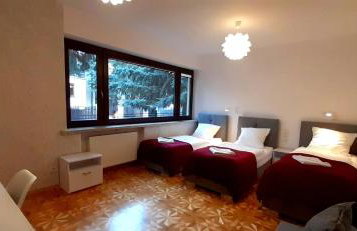 WILLA BAJLAND - Foto 6