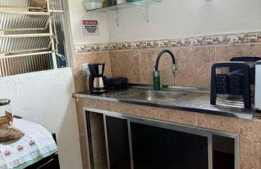 Recanto da Serra - Foto 13