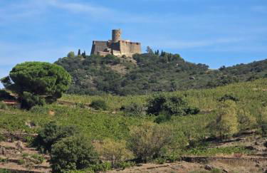 Appartement neuf et nouvelle top gestion, hyper calme, vue superbe mer et nature - Foto 64