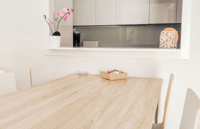 Apartamentos La Roca Rentals - Foto 52