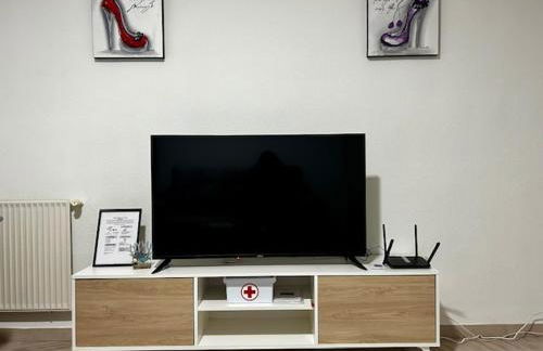 Apartamento Plaza España - Foto 23