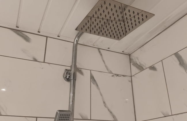 City Hideaway in Leeds - Foto 18