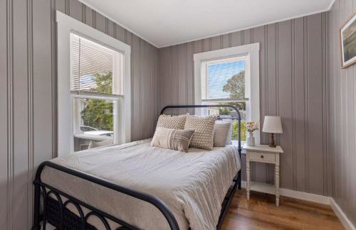 The Sand Bar - Heart of Hampton Beach - Foto 9